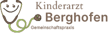 Kinderarztpraxis in Dortmund-Berghofen. Kinderärztin Dr. med. Manal Bajbouj
